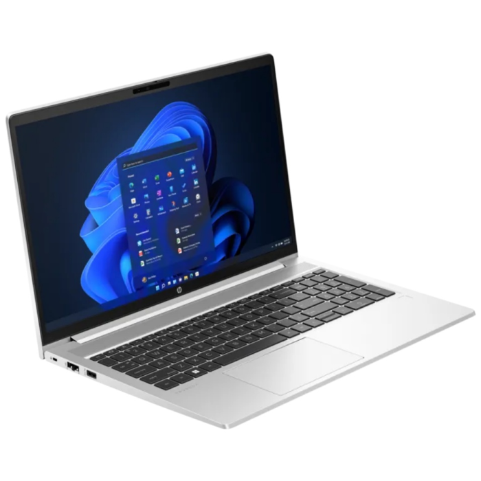HP Probook 455 G10 15.6" / 16 Гб / SSD 512 Гб / Win 11 Pro / AK9Q6AT