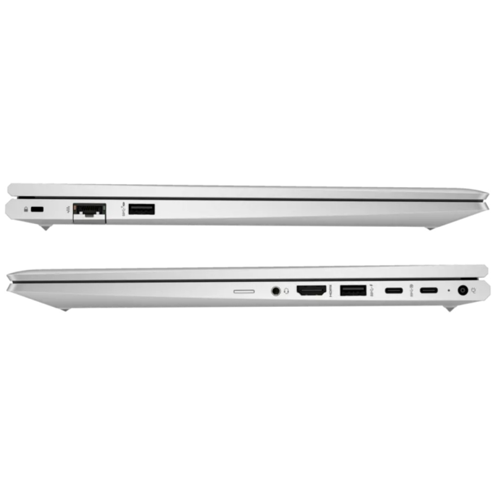 HP Probook 455 G10 15.6" / 16 Гб / SSD 512 Гб / Win 11 Pro / AK9Q6AT