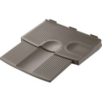 Canon лоток для бумаги 0164C002