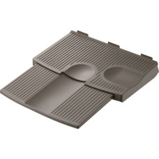 Canon лоток для бумаги 0164C002