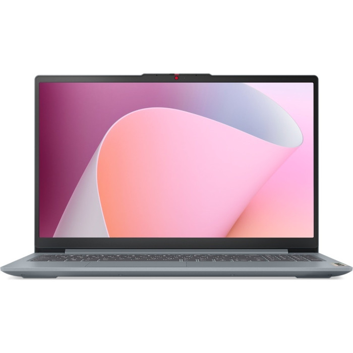Lenovo IdeaPad Slim 3 15ABR8 82XM00CDRK серый