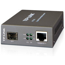 TP-LINK MC220L