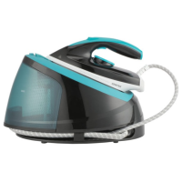 CENTEK CT-2305 черный, бирюзовый