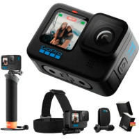 Экшн-камера GoPro CHDRB-131-RW