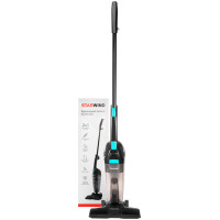 Starwind SCH1550 черный
