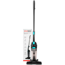 Starwind SCH1550 черный