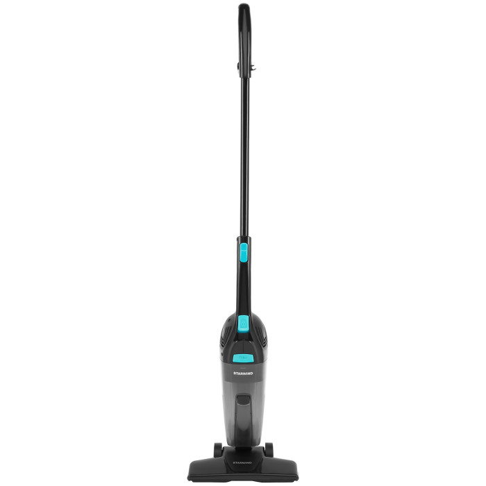 Starwind SCH1550 черный