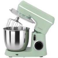 Starwind SPM6161 зеленый