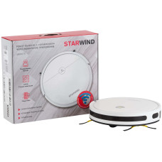 Starwind SRV4575 SRV4575 белый