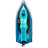 Starwind SIR2652 бирюзовый