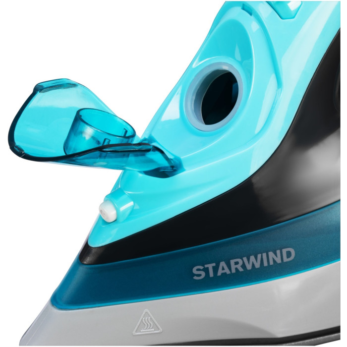 Starwind SIR2652 бирюзовый