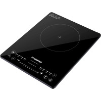 Starwind STI-1001 черный