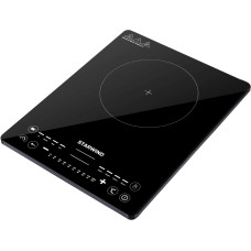 Starwind STI-1001 черный