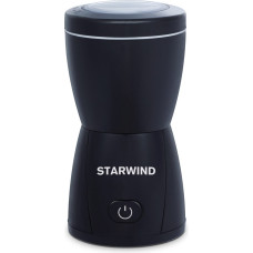 Starwind SGP8426 черный