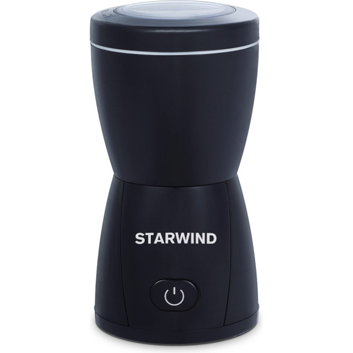 Starwind SGP8426 черный