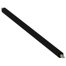 Canon ролик переноса FE2-R768-000