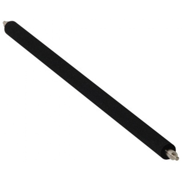 Canon ролик переноса FE2-R768-000