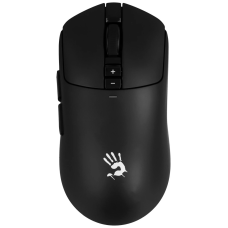 A4Tech R72 Pro Duo черный
