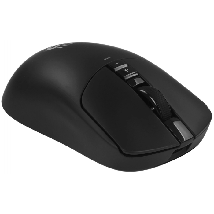 A4Tech R72 Pro Duo черный