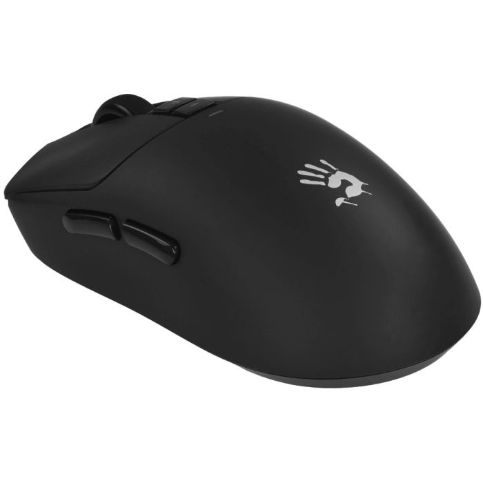 A4Tech R72 Pro Duo черный