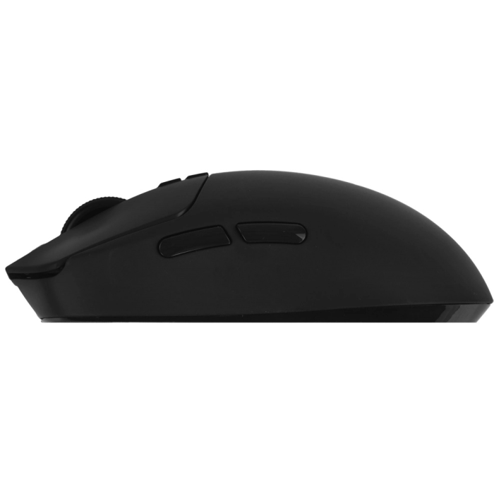 A4Tech R72 Pro Duo черный