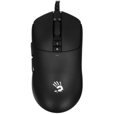 A4Tech W72 Ultra черный