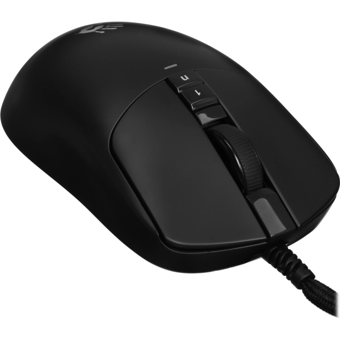 A4Tech W72 Ultra черный
