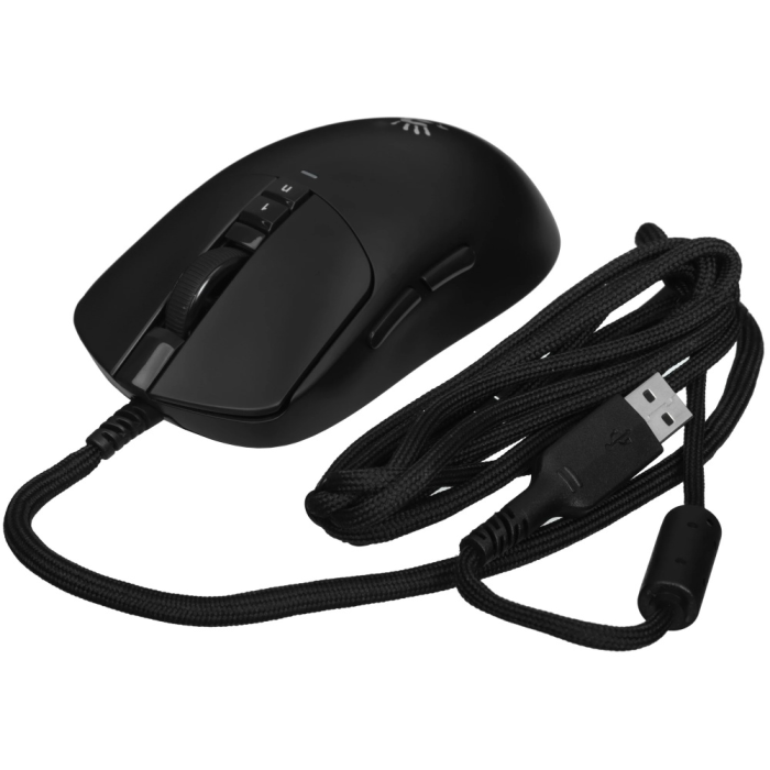 A4Tech W72 Ultra черный