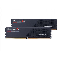 G.SKILL F5-5200J4040A24GX2-RS5K 48 Гб