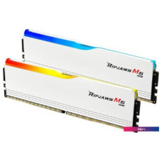 G.SKILL F5-5200J4040A24GX2-RM5RW 48 Гб
