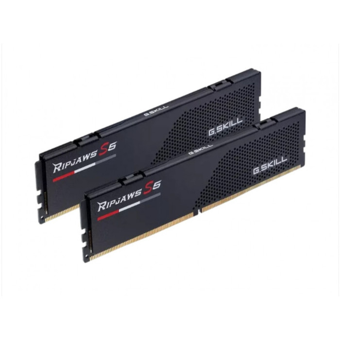 G.SKILL F5-5200J4040A24GX2-RS5K 48 Гб