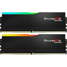 G.SKILL F5-6000J3636F32GX2-RM5NRK 64 Гб