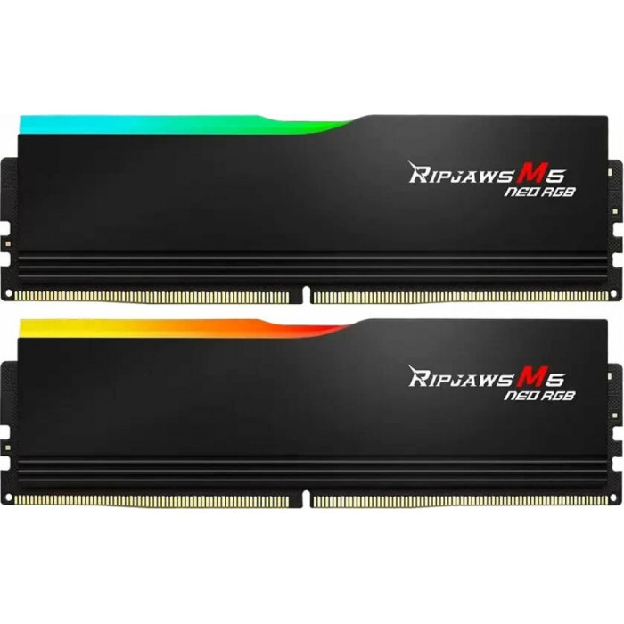 G.SKILL F5-6000J3636F32GX2-RM5NRK 64 Гб