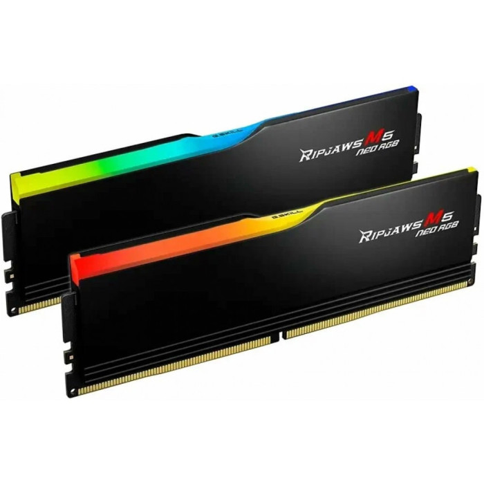 G.SKILL F5-6000J3636F32GX2-RM5NRK 64 Гб