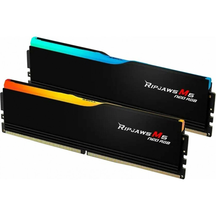 G.SKILL F5-6000J3636F32GX2-RM5NRK 64 Гб