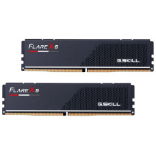 G.SKILL F5-5200J4040A48GX2-FX5 96 Гб