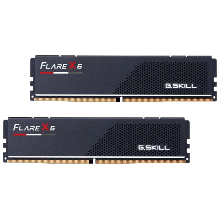 G.SKILL F5-5200J4040A48GX2-FX5 96 Гб