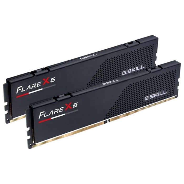 G.SKILL F5-5200J4040A48GX2-FX5 96 Гб