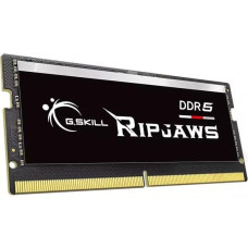 G.SKILL F5-5600S4645A48GX1-RS 48 Гб