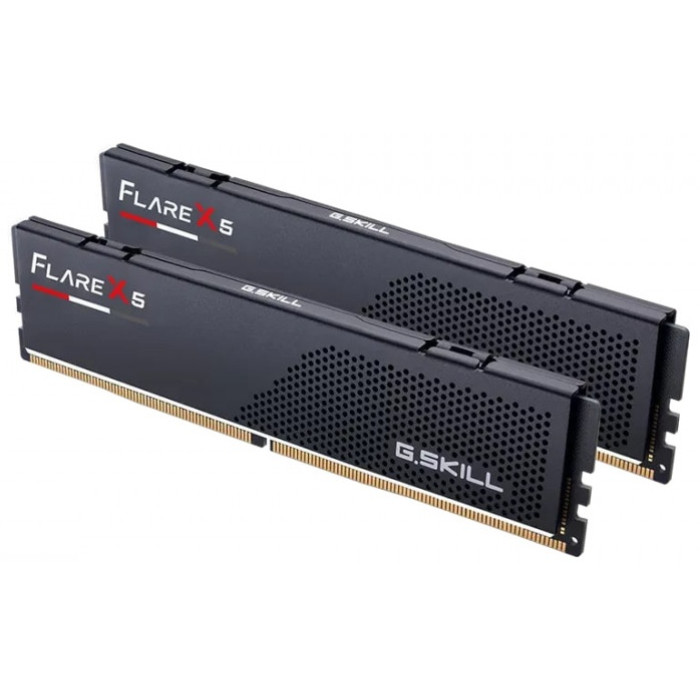 G.SKILL F5-5200J4040A48GX2-FX5 96 Гб