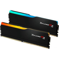 G.SKILL F5-5200J4040A24GX2-RM5RK 48 Гб