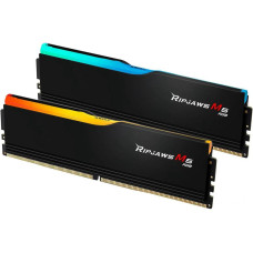 G.SKILL F5-5200J4040A24GX2-RM5RK 48 Гб