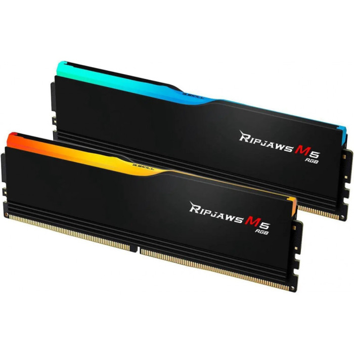G.SKILL F5-5200J4040A24GX2-RM5RK 48 Гб