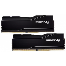 G.SKILL F5-9000C4256H24GX2-TZ5CK 48 Гб
