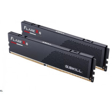 G.SKILL F5-5200J4040A16GX2-FX5 32 Гб