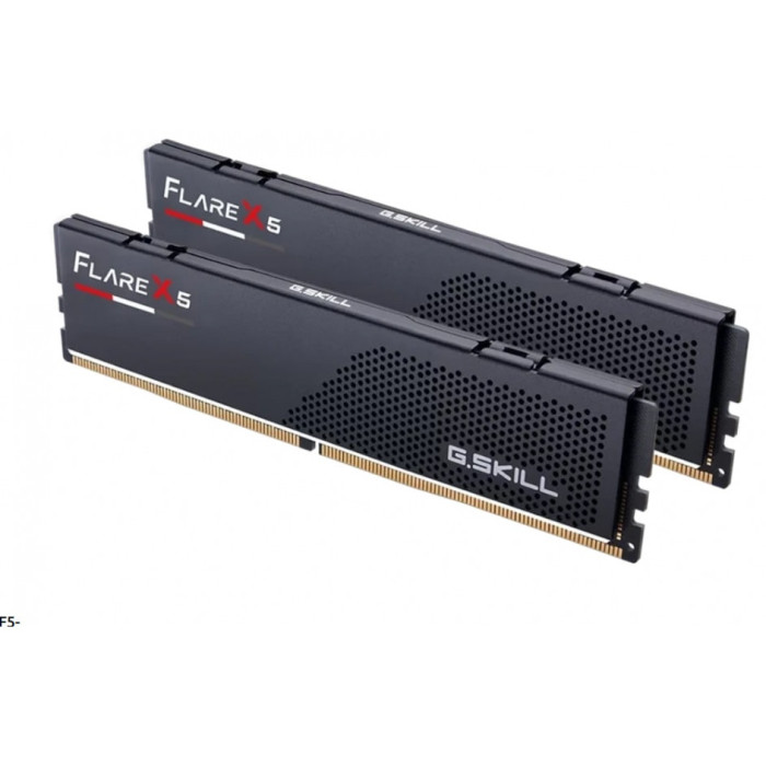 G.SKILL F5-5200J4040A16GX2-FX5 32 Гб