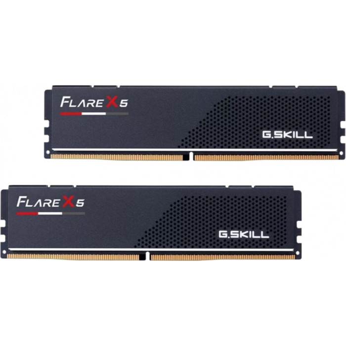 G.SKILL F5-5200J4040A16GX2-FX5 32 Гб
