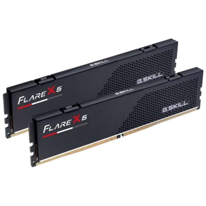 G.SKILL F5-5200J4040A16GX2-FX5 32 Гб