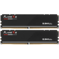 G.SKILL F5-5200J4040A24GX2-FX5 48 Гб