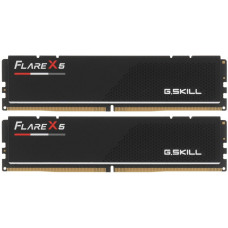 G.SKILL F5-5200J4040A24GX2-FX5 48 Гб